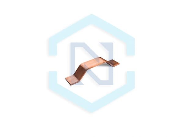 FABRICATED BUSBAR 06